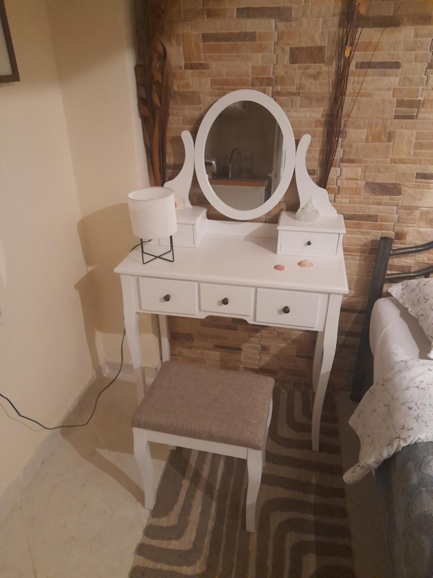 Minimal Studio. Kavala Exteriör bild